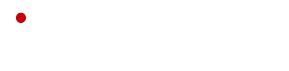 乐鱼手机网页版登录入口-乐鱼(中国)